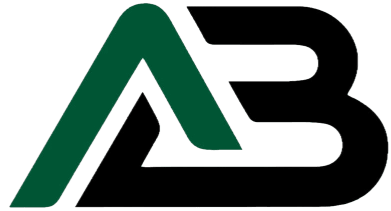 Al Badeel logo